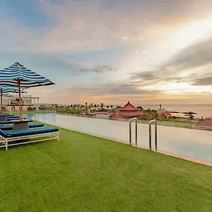 Express Baruna By Ihg 4* Kuta (Bali)