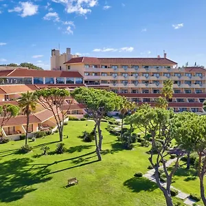 Quinta Do 5* Quinta do Lago